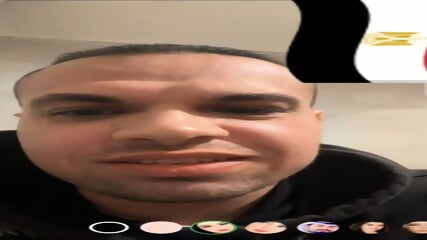 MOHAMED ESSAM EL REFAIE      MBC