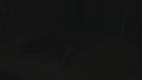 Escape Challenge from the Housewife Correctional Institution 02