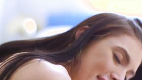 ”Only Connoisseurs go for The IR black cock Ass Pumping”