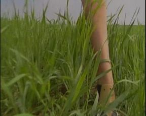 Hot Babes Dominate in Wild BDSM Sessions