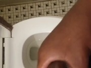 21 old virgin masturbate to his step sister in bathroom p2
