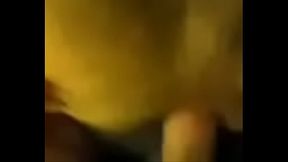 Surprise Birthday Gift.