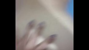 Cogiendo a una pendeja