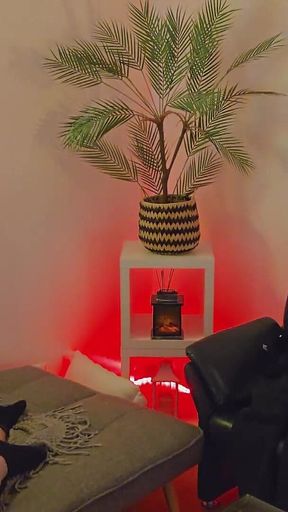 Straight Twink Student Wants to Come Back and He Tries Fucking a Guy for Teh First Time After Getting Sucked