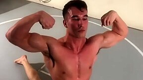 Hot Video - Teaser Video