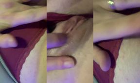 Fuck me hard pleassseeee