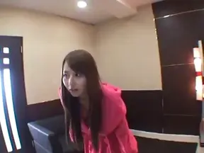 Tied-Up Jessica Kizaki Gets Fucked in Unseen Position You'll Love Watching