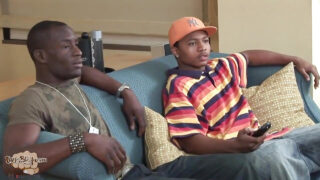 Avsugning, ansiktsprut, par, svart, avsugningar, slickande, kommer, amatörer – massiv dildo amatör gay slynor rövknull