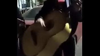 MARIACHI GUADALAJARA ES MARAVILLOSO