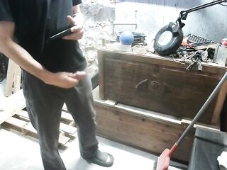 web camera fresh place 2