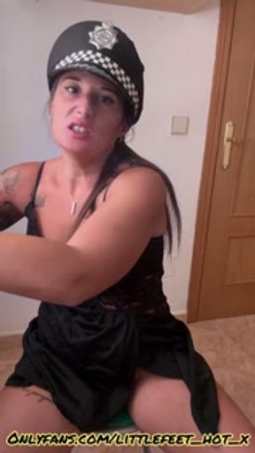 💨Smoking MASTURBATION After Gym, My Pussy Is Pretty WET💦