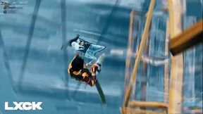 The *BEST* Fortnite Duotage to EVER Exist!