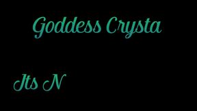 Its Never Enough | FinDom