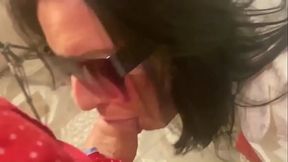 MilfyCalla compilation of oldies- Fetish, romantic blow-jobs, cum-slut oldies 3I want you to tell me if you like how I su...