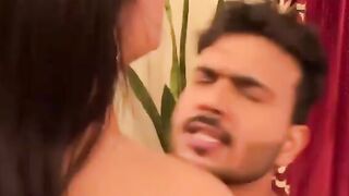 Ex wife Episode 2 Original Adult Web Series