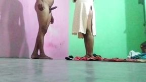Indian Dever Bhabhi Jabrdust Desi Bur Chudai Video for Her Real Indian Bhabhi Chudai Video New Video U