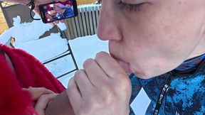 Super Hot Facial Compilation! Cum in Mouth Compilation. Big Dick. Tight Girl