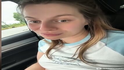 CtrlLovepussyass beautiful girl