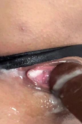 Hot Squirt Compilation
