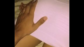 La chica que conoc&iacute_ en la fiesta