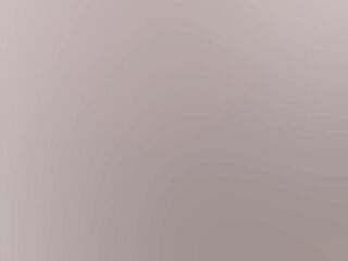 German stepdaughter caught your boner during episode night (ROLEPLAY + IMPURE TALK + JOI)