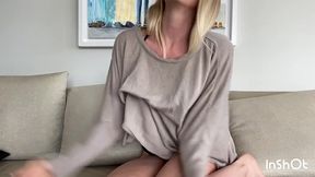 defi je me tape le livreur de pizza : je commande une pizza, qui me sera livre...