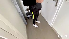 defi je me tape le livreur de pizza : je commande une pizza, qui me sera livre...