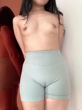 Perky Tits Video