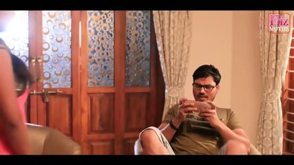 Pihu singh romance with step brother