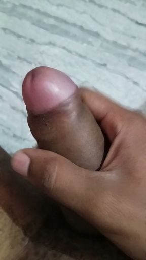 My Dick Lena h kisine
