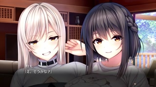 【H GAME】 Role Player Tororo ♡H anime(12) Anal Erotic anime