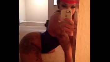 VID-20150601-WA0029