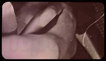 Christy Canyon MILF Oral Sex Scene with Kelle Dylan - Vintage Porn 2025 update