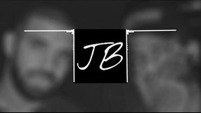 Drake x 6lack x Bryson Tiller x Nav x Travis Scott Type 2017 &quot_SKRT&quot_