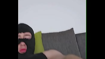 PhantomGentX &ndash_ Selfie POV Muscle &amp_ Cock Worship &ndash_ Slow Hard Stroking