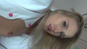 Pov Diane Christal