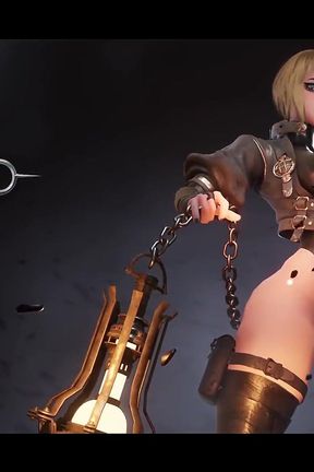 Call of Beyond V0.6 Porn Game Play part 01 Sex Game Play 18+ Adult Game