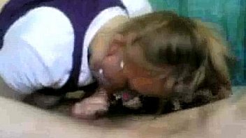 Whore Andreea Romania will suck cock for 10 lei