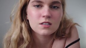 Jaybbgirl - Fucking My Brothers Bully