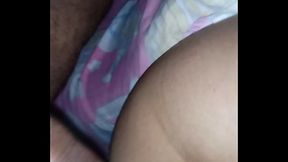 Caseiro com ex que bucetao gostoso