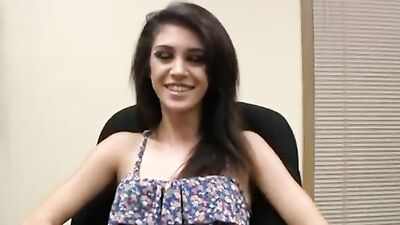 Cuz Plan B IS Plan A