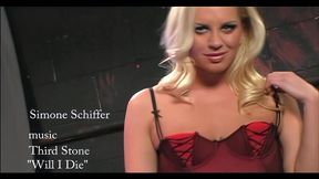 simone schiffer anal gaping and ass to mouth with otto bauer