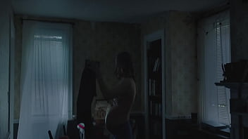 Chlo&euml_ Grace Moretz - Mother Android