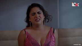 Bhutesh Indian Solo Masturbation Video - For women