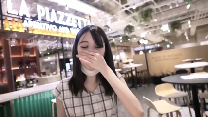 _23