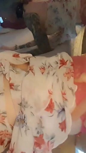 Skinny Sissy Cum Dump