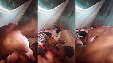 Weekend sex video full video on my red channel https://www.xvideos.com/channels/oladipo52#_tabRed