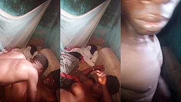 Weekend sex video full video on my red channel https://www.xvideos.com/channels/oladipo52#_tabRed
