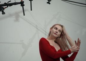 Anais A.2