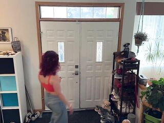 Sheera Cheats on Spouse